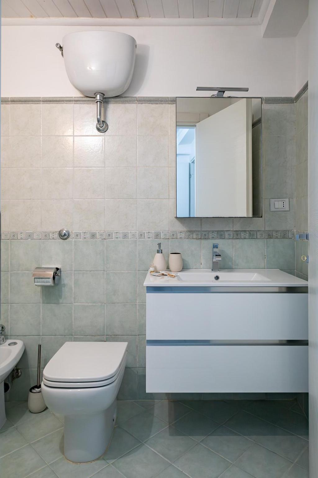 Il Rifugio Del Sampietrino Apartment Roma Exterior foto